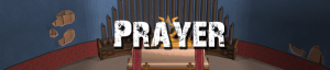 prayer guide